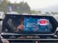 Citroen C4 1.2 PureTech 12V - 130 S\u0026S - BV EAT 8  Max -26% Grau - thumbnail 12