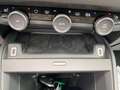 Citroen C4 1.2 PureTech 12V - 130 S\u0026S - BV EAT 8  Max -26% Grau - thumbnail 19