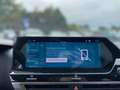 Citroen C4 1.2 12V - 130 S\u0026S - BV EAT 8 MAX -26% Grau - thumbnail 14