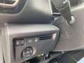 Citroen C4 1.2 PureTech 12V - 130 S\u0026S - BV EAT 8  Max -26% Grau - thumbnail 36
