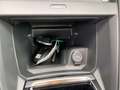 Citroen C4 1.2 PureTech 12V - 130 S\u0026S - BV EAT 8  Max -26% Grau - thumbnail 29