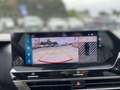 Citroen C4 1.2 PureTech 12V - 130 S\u0026S - BV EAT 8  Max -26% Grau - thumbnail 11