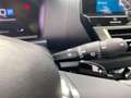 Citroen C4 1.2 PureTech 12V - 130 S\u0026S - BV EAT 8  Max -26% Grau - thumbnail 35