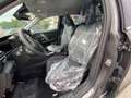 Citroen C4 1.2 PureTech 12V - 130 S\u0026S - BV EAT 8  Max -26% Grau - thumbnail 5