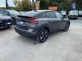 Citroen C4 1.2 PureTech 12V - 130 S\u0026S - BV EAT 8  Max -26% Grau - thumbnail 4