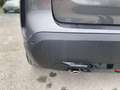 Citroen C4 1.2 PureTech 12V - 130 S\u0026S - BV EAT 8  Max -26% Grau - thumbnail 25