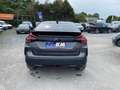 Citroen C4 1.2 PureTech 12V - 130 S\u0026S - BV EAT 8  Max -26% Grau - thumbnail 23