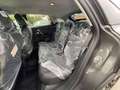 Citroen C4 1.2 PureTech 12V - 130 S\u0026S - BV EAT 8  Max -26% Grau - thumbnail 6