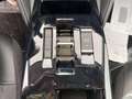 Citroen C4 1.2 PureTech 12V - 130 S\u0026S - BV EAT 8  Max -26% Grau - thumbnail 18