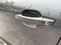 Citroen C4 1.2 PureTech 12V - 130 S\u0026S - BV EAT 8  Max -26% Grau - thumbnail 28