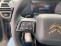 Citroen C4 1.2 PureTech 12V - 130 S\u0026S - BV EAT 8  Max -26% Grau - thumbnail 32