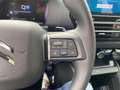 Citroen C4 1.2 PureTech 12V - 130 S\u0026S - BV EAT 8  Max -26% Grau - thumbnail 33