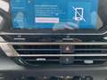 Citroen C4 1.2 PureTech 12V - 130 S\u0026S - BV EAT 8  Max -26% Grau - thumbnail 16