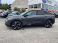 Citroen C4 1.2 PureTech 12V - 130 S\u0026S - BV EAT 8  Max -26% Grau - thumbnail 3