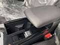 Citroen C4 1.2 PureTech 12V - 130 S\u0026S - BV EAT 8  Max -26% Grau - thumbnail 30