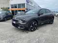 Citroen C4 1.2 PureTech 12V - 130 S\u0026S - BV EAT 8  Max -26% Grau - thumbnail 1