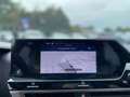 Citroen C4 1.2 PureTech 12V - 130 S\u0026S - BV EAT 8  Max -26% Grau - thumbnail 13
