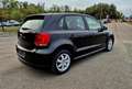 Volkswagen Polo 1.2 CR TDi BlueMotion DPF 89g - thumbnail 4