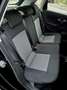 Volkswagen Polo 1.2 CR TDi BlueMotion DPF 89g - thumbnail 8