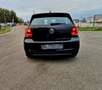 Volkswagen Polo 1.2 CR TDi BlueMotion DPF 89g - thumbnail 5