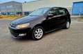 Volkswagen Polo 1.2 CR TDi BlueMotion DPF 89g - thumbnail 3