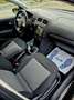 Volkswagen Polo 1.2 CR TDi BlueMotion DPF 89g - thumbnail 7