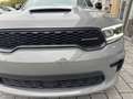 Dodge Durango 5.7l V8 HEMI~R/T PLUS~BLACKTOP~AWD Grijs - thumbnail 29