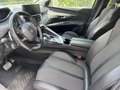 Peugeot 3008 1.6 HYbrid 225 Allure! Aut! Camera! Gris - thumbnail 5