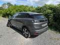 Peugeot 3008 1.6 HYbrid 225 Allure! Aut! Camera! Gris - thumbnail 2