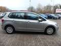 Volkswagen Golf Sportsvan VII*PDC*Sitzheizung*8-fach Argent - thumbnail 6
