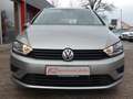 Volkswagen Golf Sportsvan VII*PDC*Sitzheizung*8-fach Argent - thumbnail 8