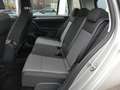 Volkswagen Golf Sportsvan VII*PDC*Sitzheizung*8-fach Argent - thumbnail 10
