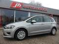 Volkswagen Golf Sportsvan VII*PDC*Sitzheizung*8-fach Argent - thumbnail 1