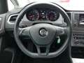 Volkswagen Golf Sportsvan VII*PDC*Sitzheizung*8-fach Argent - thumbnail 13