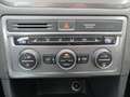 Volkswagen Golf Sportsvan VII*PDC*Sitzheizung*8-fach Argent - thumbnail 15