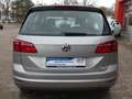 Volkswagen Golf Sportsvan VII*PDC*Sitzheizung*8-fach Argent - thumbnail 4
