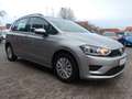 Volkswagen Golf Sportsvan VII*PDC*Sitzheizung*8-fach Argent - thumbnail 7