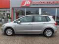 Volkswagen Golf Sportsvan VII*PDC*Sitzheizung*8-fach Argent - thumbnail 2