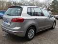 Volkswagen Golf Sportsvan VII*PDC*Sitzheizung*8-fach Argent - thumbnail 5
