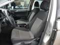 Volkswagen Golf Sportsvan VII*PDC*Sitzheizung*8-fach Argent - thumbnail 9