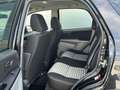 Suzuki SX4 1.6 Exclusive STOELVERW PDC TREKHAAK Zwart - thumbnail 7