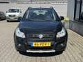 Suzuki SX4 1.6 Exclusive STOELVERW PDC TREKHAAK Zwart - thumbnail 22
