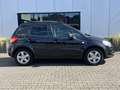 Suzuki SX4 1.6 Exclusive STOELVERW PDC TREKHAAK Zwart - thumbnail 20