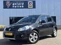 Suzuki SX4 1.6 Exclusive STOELVERW PDC TREKHAAK Zwart - thumbnail 1
