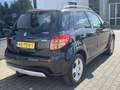 Suzuki SX4 1.6 Exclusive STOELVERW PDC TREKHAAK Zwart - thumbnail 19