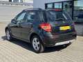 Suzuki SX4 1.6 Exclusive STOELVERW PDC TREKHAAK Zwart - thumbnail 5