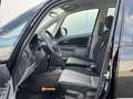 Suzuki SX4 1.6 Exclusive STOELVERW PDC TREKHAAK Zwart - thumbnail 6