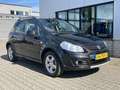 Suzuki SX4 1.6 Exclusive STOELVERW PDC TREKHAAK Zwart - thumbnail 21
