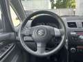 Suzuki SX4 1.6 Exclusive STOELVERW PDC TREKHAAK Zwart - thumbnail 9