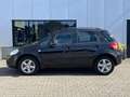 Suzuki SX4 1.6 Exclusive STOELVERW PDC TREKHAAK Zwart - thumbnail 4